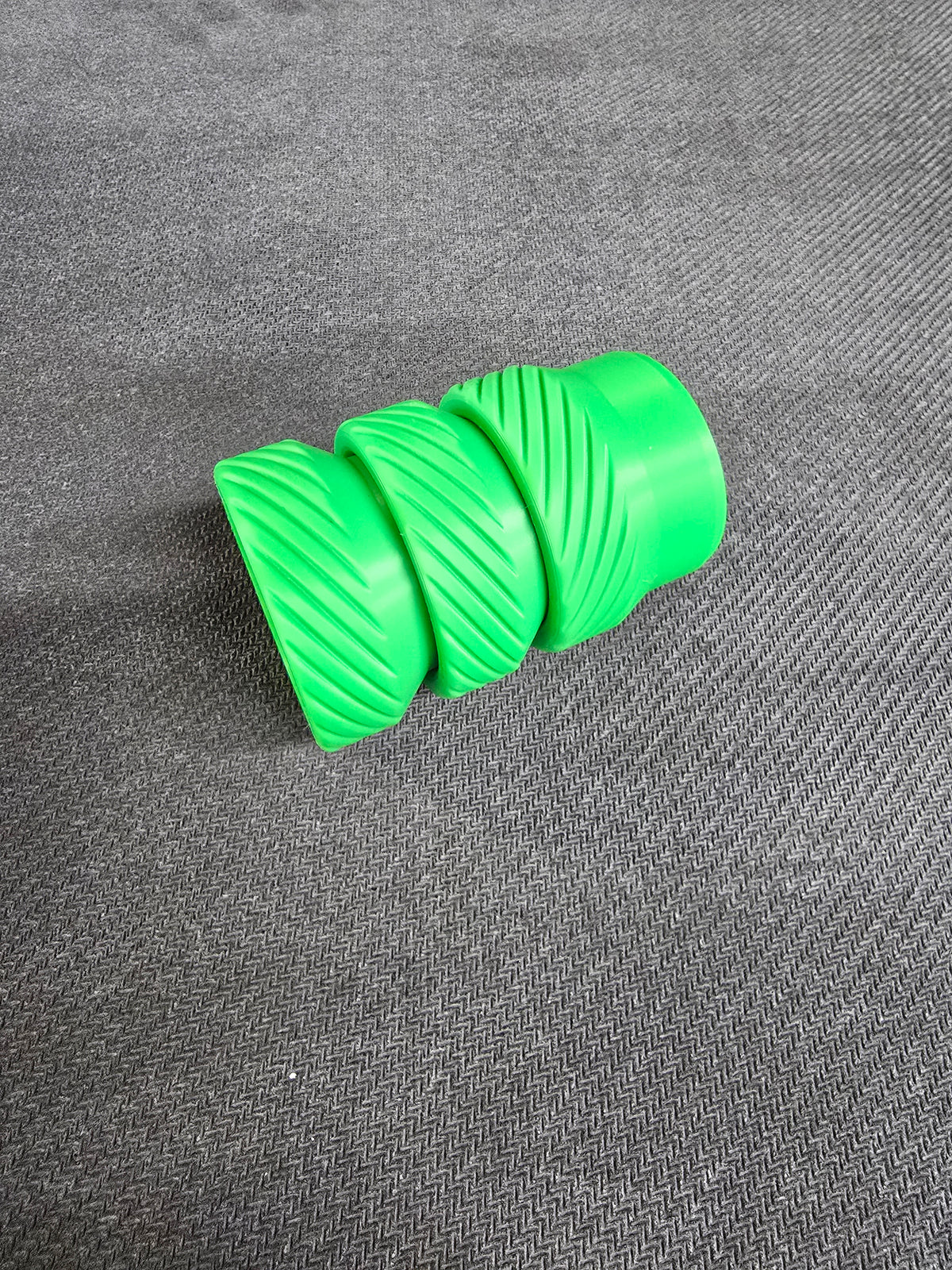 CVT & Manual Trans Axle Shaft Plugs Honda & Acura Transmissions - 3D Printed Tools