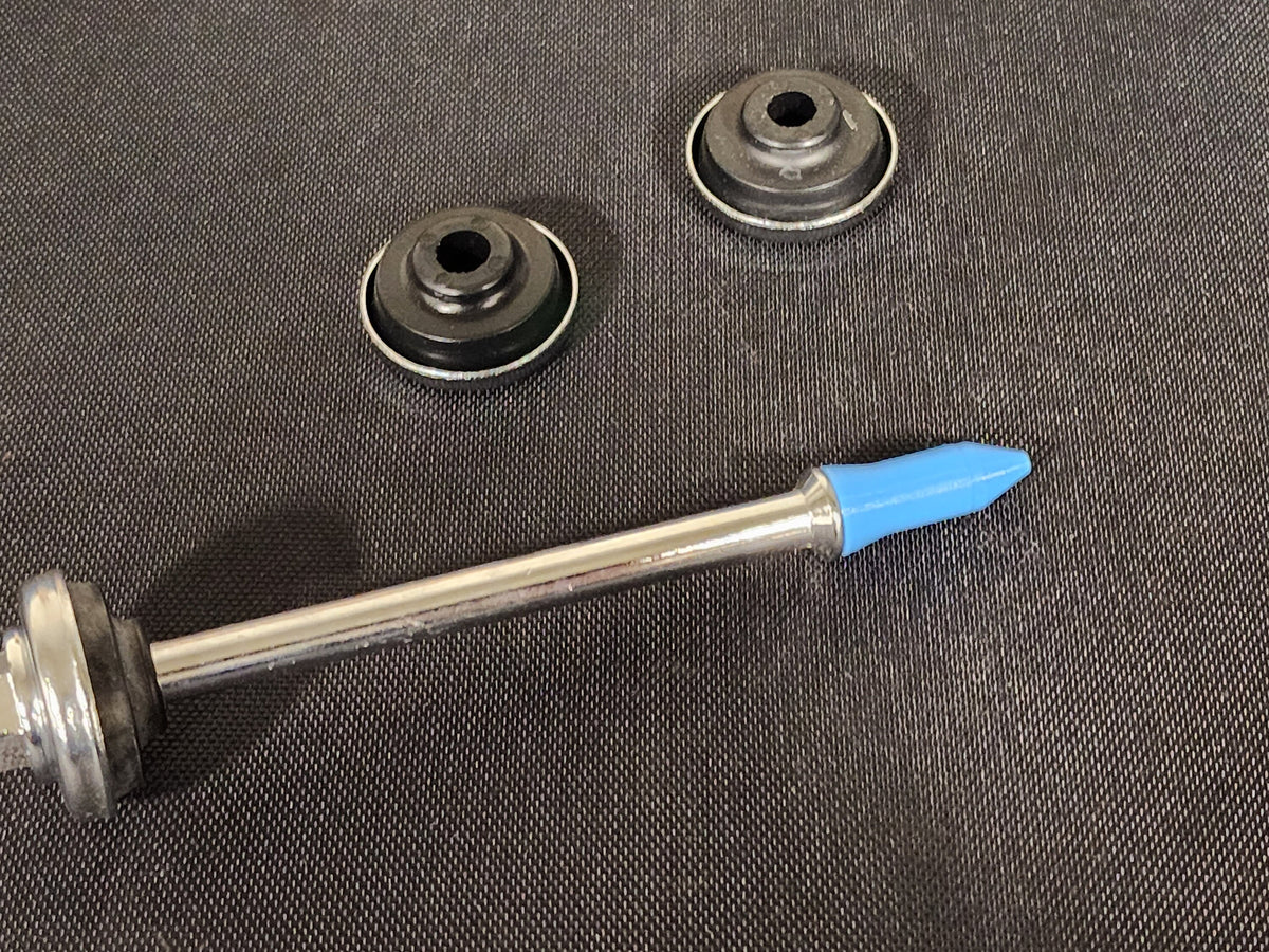 Honda Spark Plug Tube Seal Driver, Grommet Seal Installer, 2 In 1 Tool