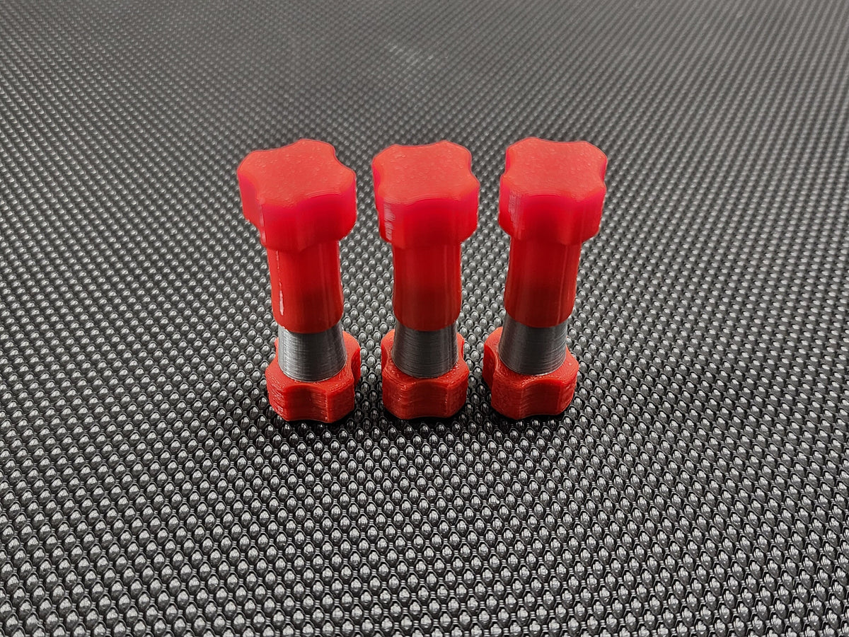 Honda Transmission Cooler Line Plugs & Caps