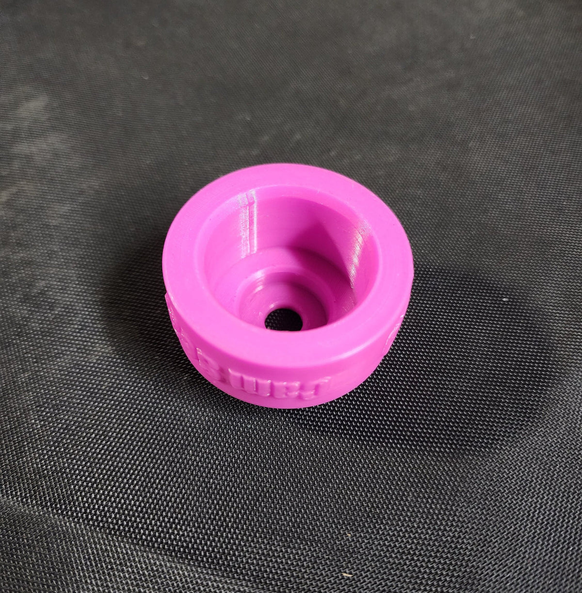 D17 Camshaft & Crankshaft Seal Installers - 3D Printed Tools