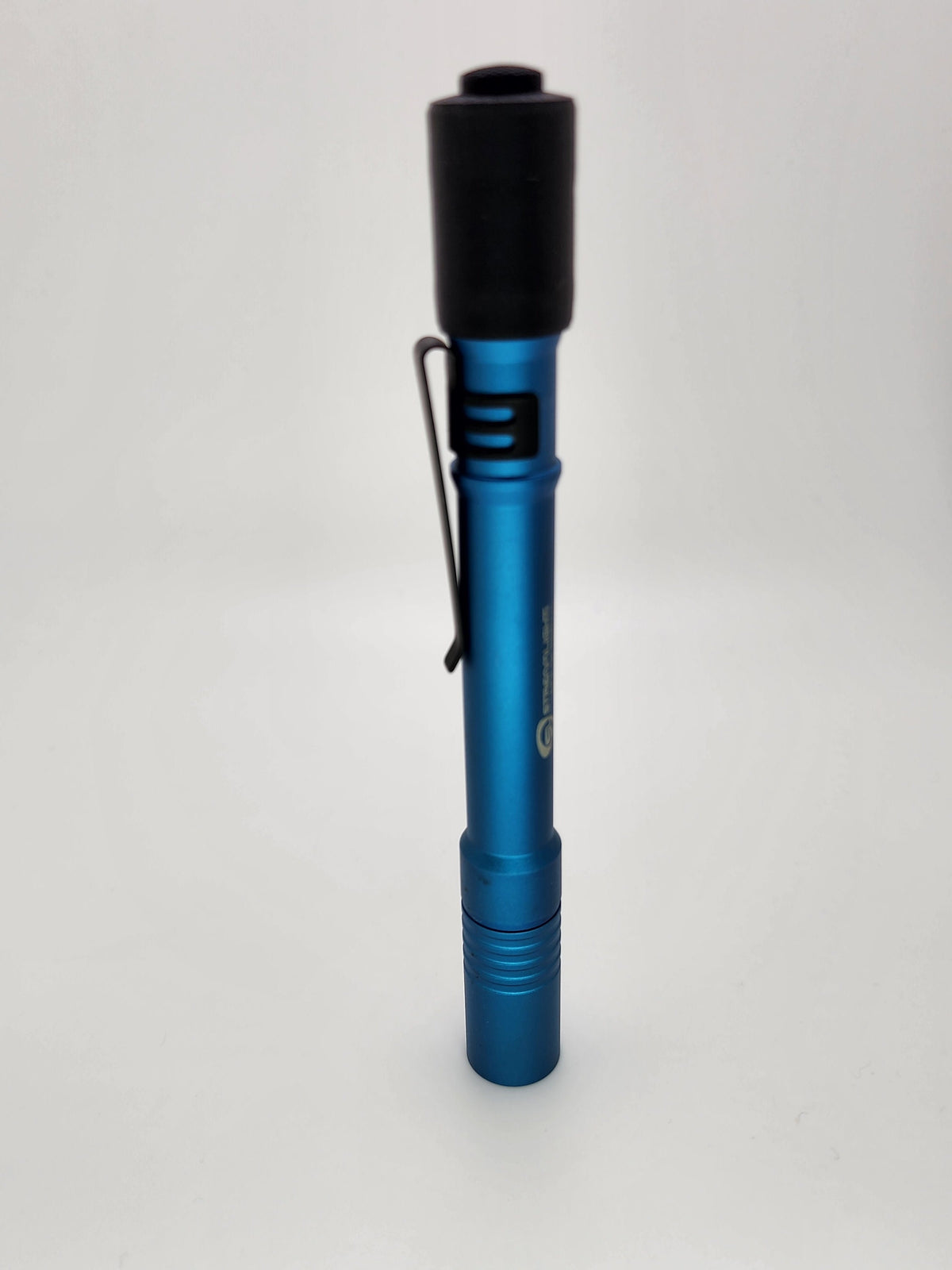 Streamlight End Cap Bite Grip, Hands Free Grip
