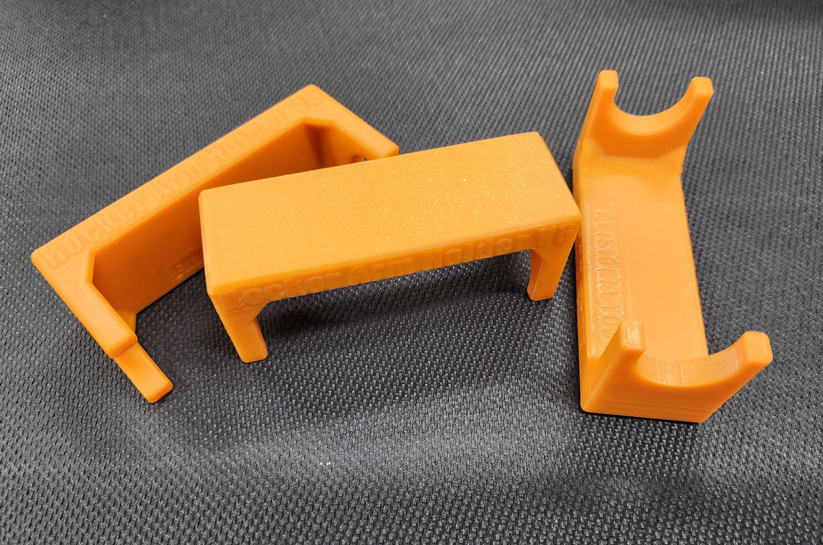 V6 Rocker Arm Holders - Honda Tool - 3D Printed