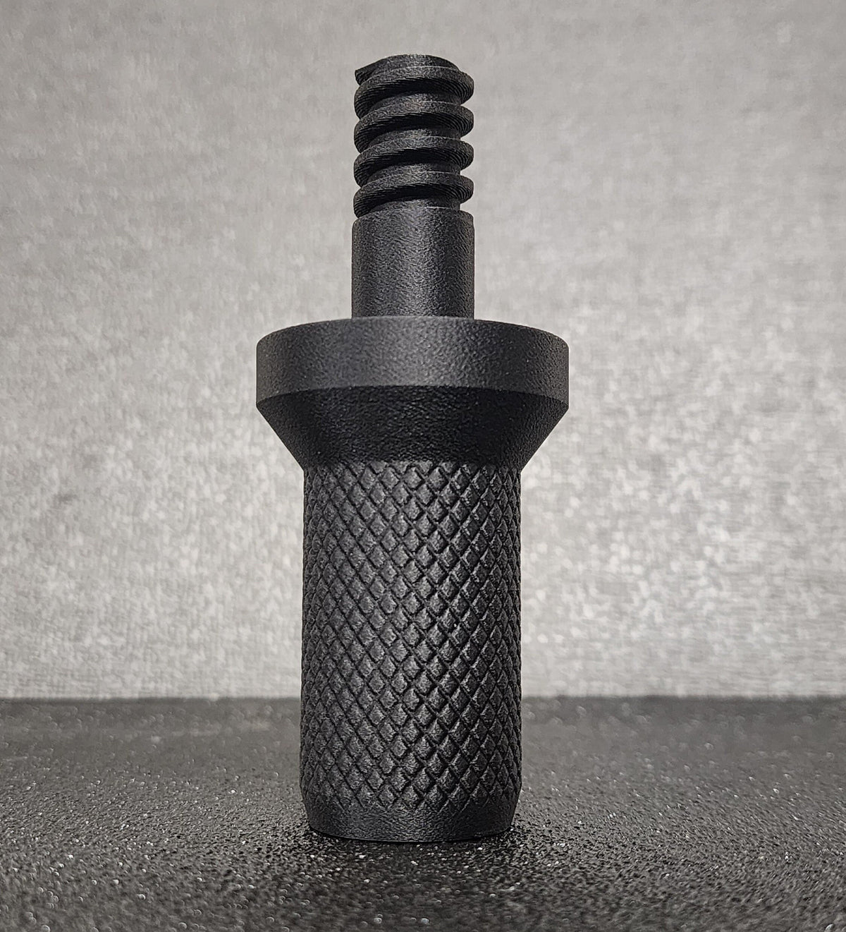 Honda Axle Seal Driver Kit, 3D Printed Tool