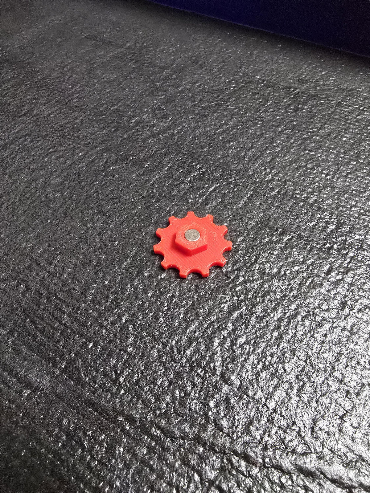 Honda EPS Recall Custom Tools - 3D Printed