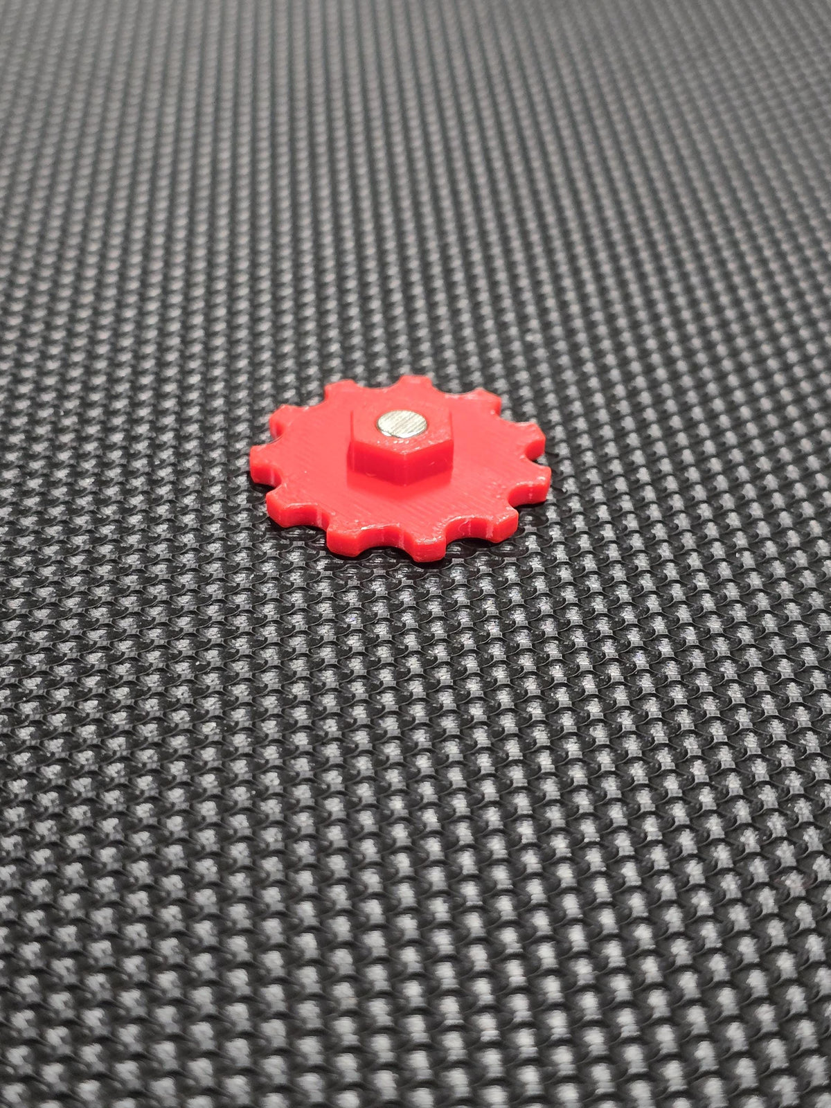 EPS Recall Tools Honda & Acura - 3D Printed