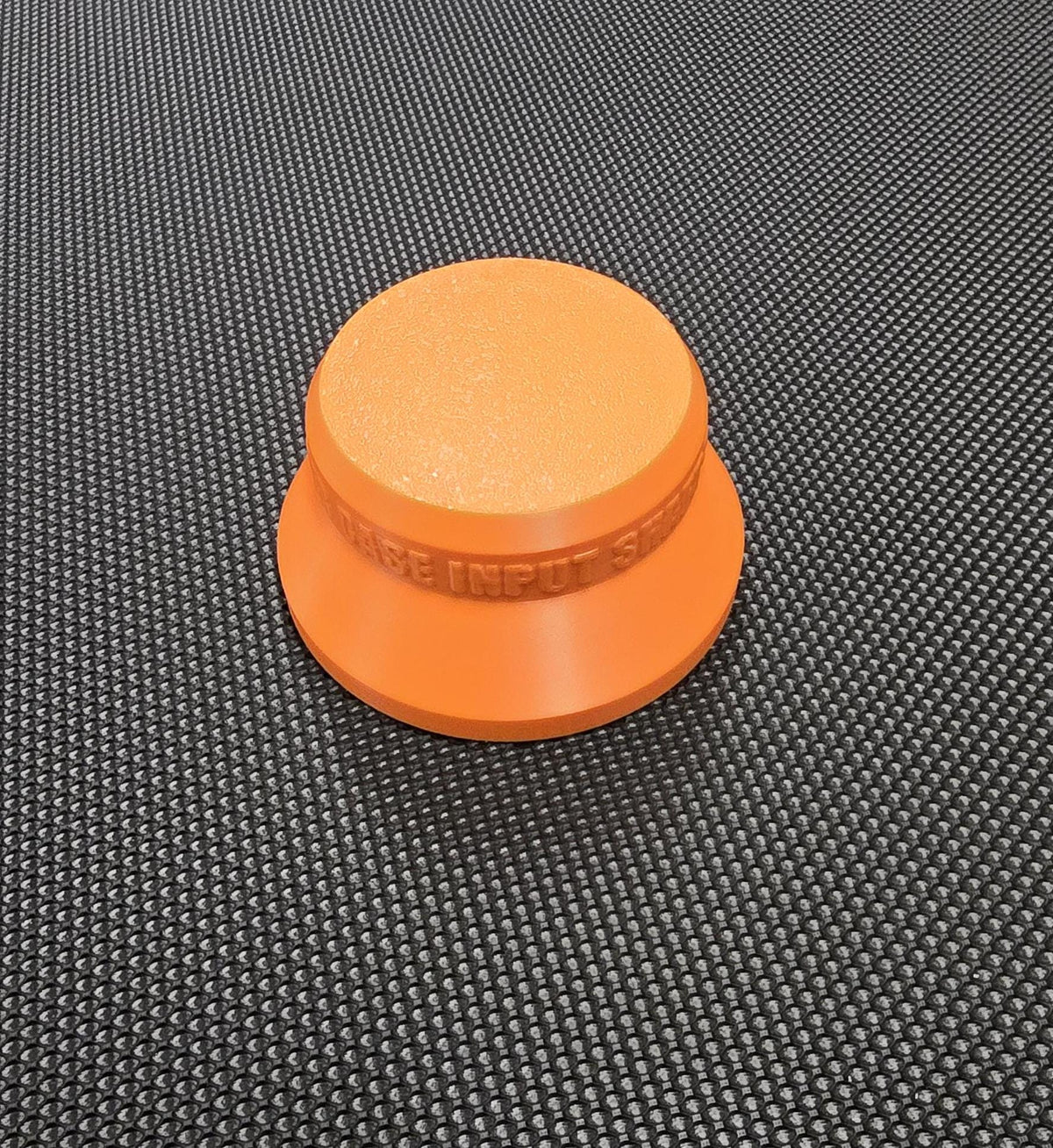 Transfer Case Input Shaft Seal Driver Honda & Acura - 3D Printed Tool