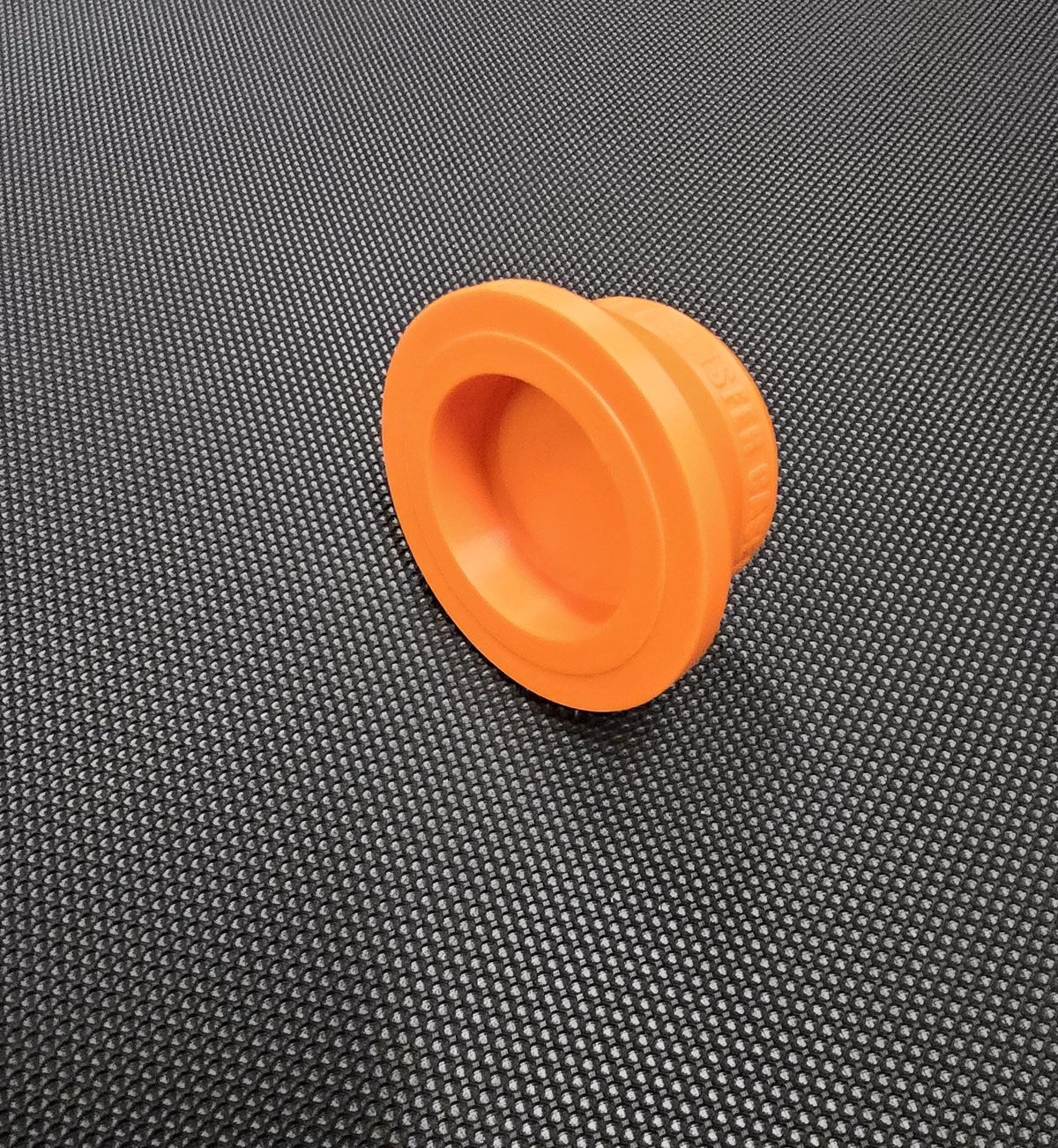 Transfer Case Input Shaft Seal Driver Honda & Acura - 3D Printed Tool
