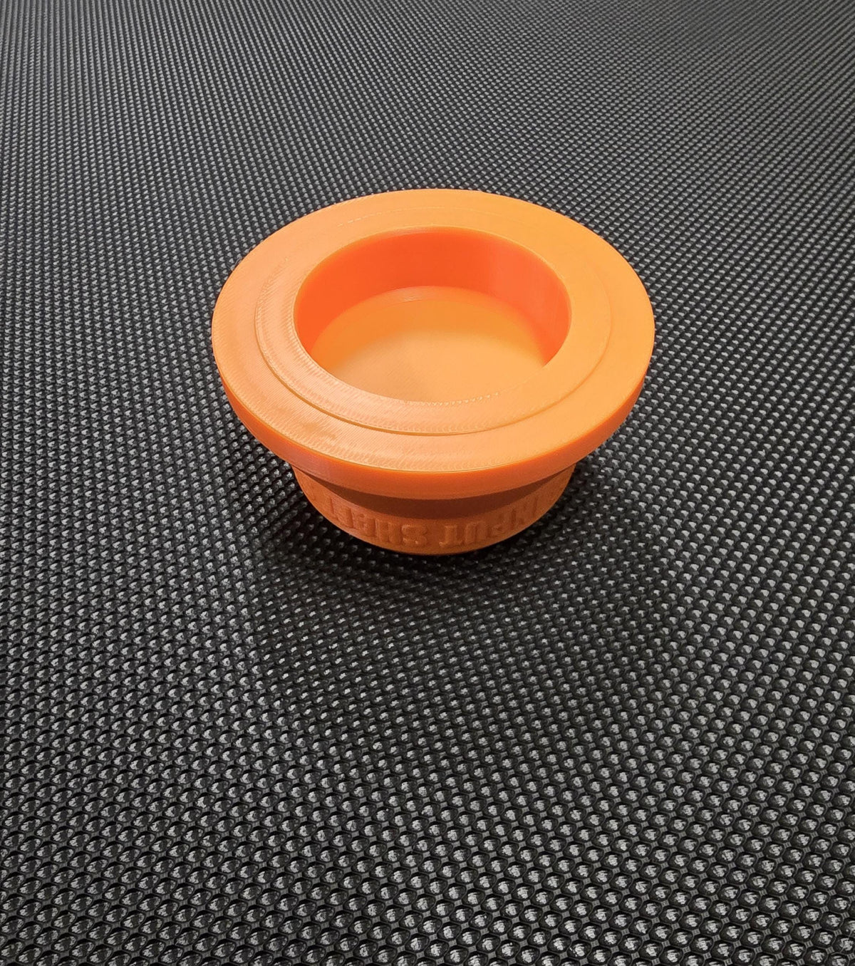 Transfer Case Input Shaft Seal Driver Honda & Acura - 3D Printed Tool