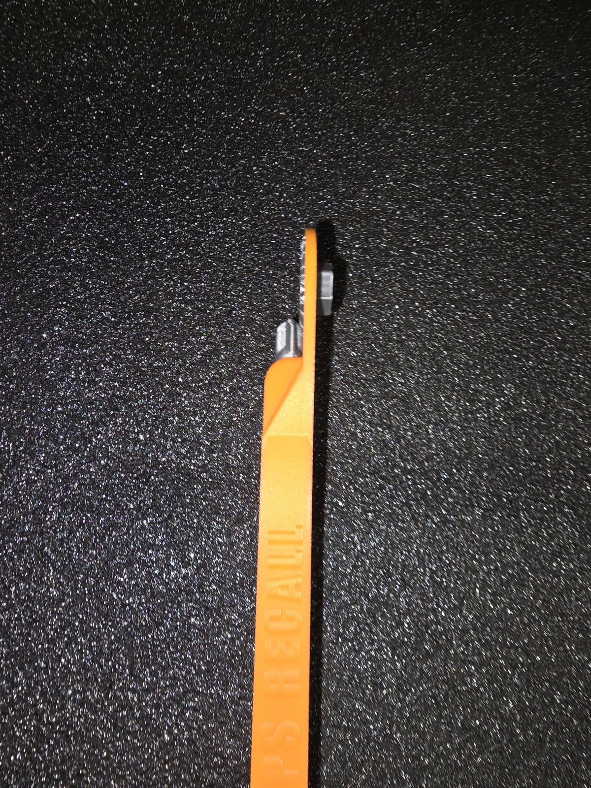 EPS Recall Tools Honda & Acura - 3D Printed