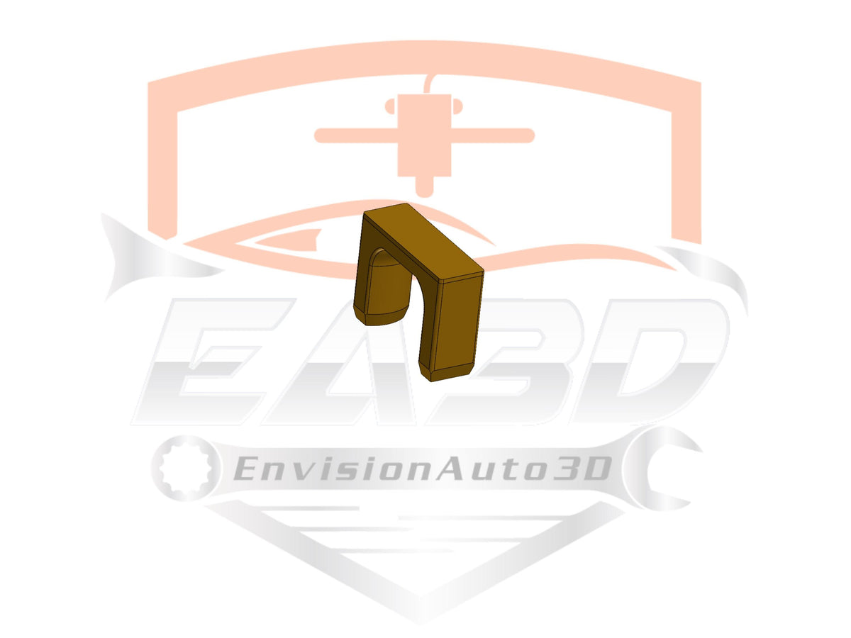 EPS Recall Tools - Digital STEP Files Download Only