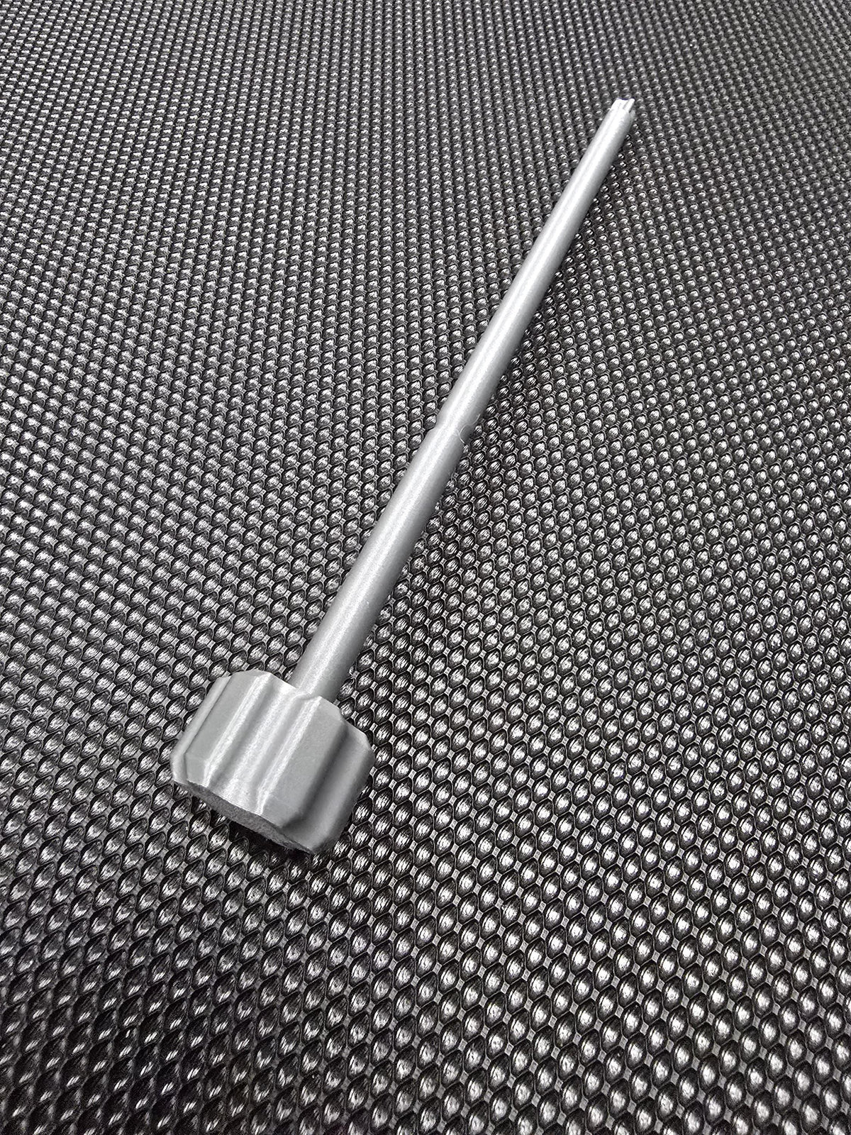 EPS Recall Tools Honda & Acura - 3D Printed