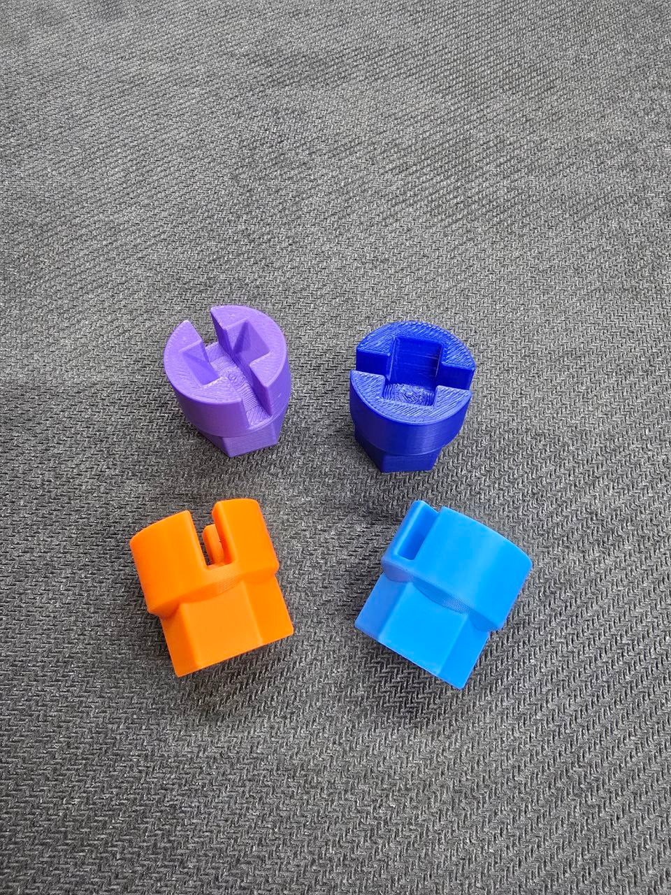 Honda Radiator Drain Plug Tool