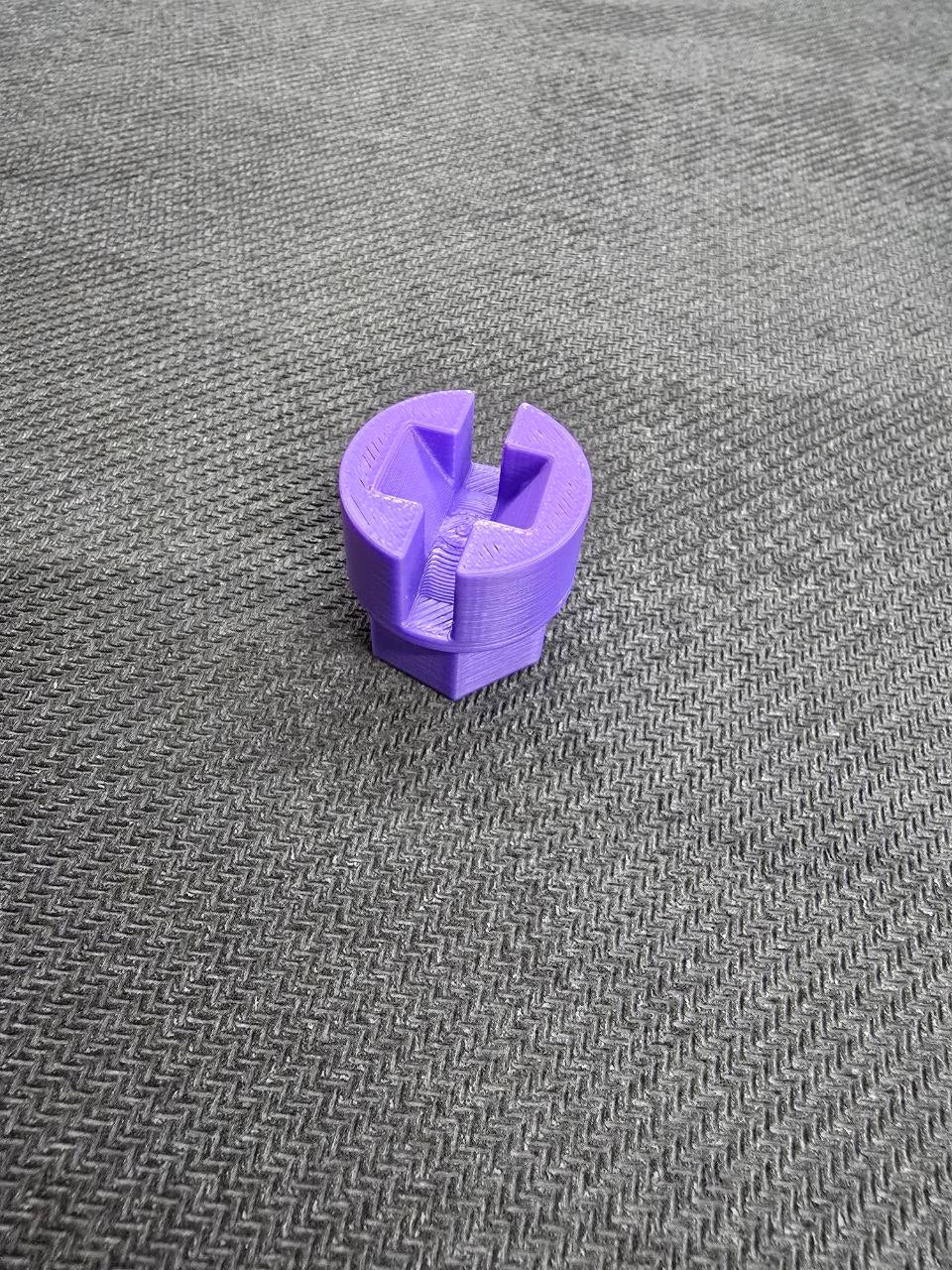 Honda Radiator Drain Plug Tool