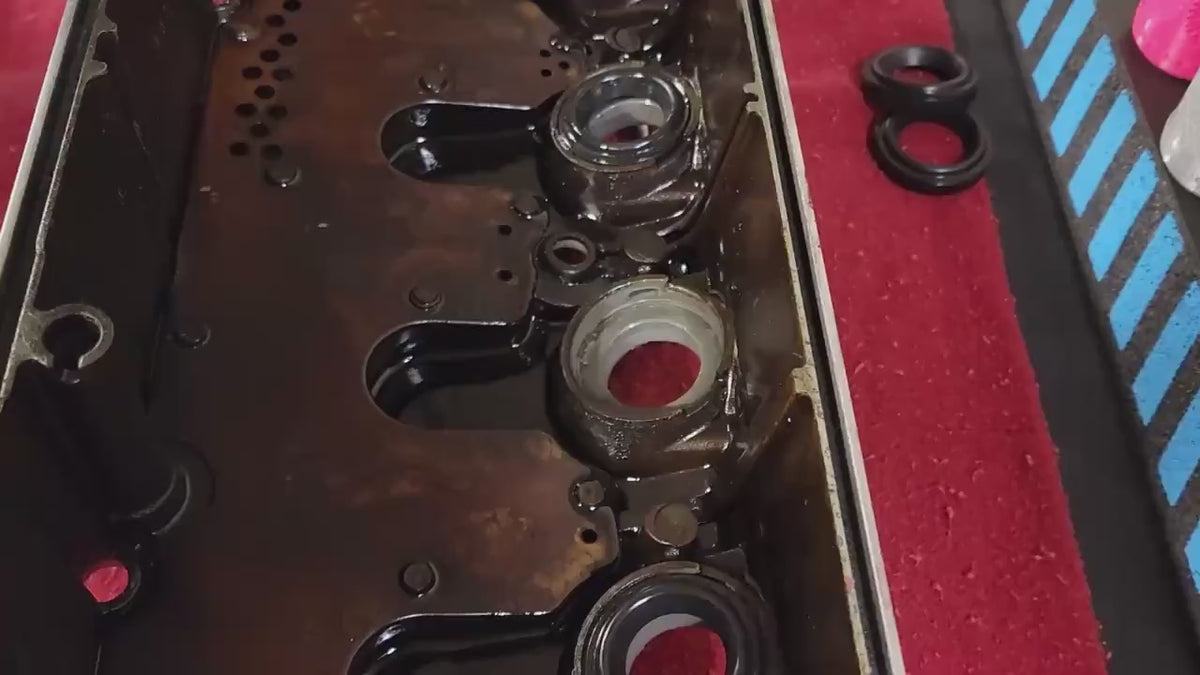 Video